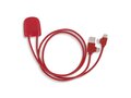 Xoopar Ice-C GRS Charging cable 4