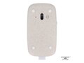 2305 | Xoopar Pokket Wireless Mouse 3