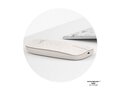 2305 | Xoopar Pokket Wireless Mouse 4