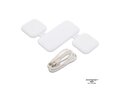 3188 | Xoopar Trafold 3 Wireless charger 15W