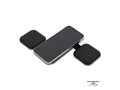 3188 | Xoopar Trafold 3 Wireless charger 15W 3