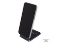 2255 | Xoopar "Zero 2 in 1" Wireless Charger 2