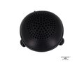 2275 | Xoopar Boy X5 TWS speaker with NFC 12