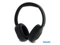 TAH6506 | Philips Bluetooth ANC Headphone 6