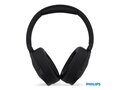 TAH6506 | Philips Bluetooth ANC Headphone 5