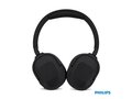 TAH6506 | Philips Bluetooth ANC Headphone 3
