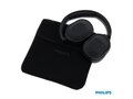 TAH6506 | Philips Bluetooth ANC Headphone 4