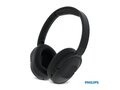 TAH6506 | Philips Bluetooth ANC Headphone