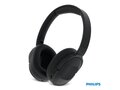 TAH6506 | Philips Bluetooth ANC Headphone 1