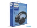 TAH6506 | Philips Bluetooth ANC Headphone 7