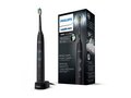 HX6830 | 44-Philips Tooth Brush