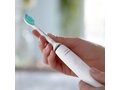 HX3673/13 | Philips Tooth Brush 2
