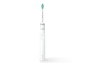 HX3673/13 | Philips Tooth Brush