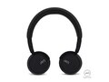 T00247 | Jays x-Seven Bluetooth Headphone 12