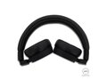 T00247 | Jays x-Seven Bluetooth Headphone 10