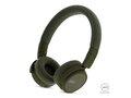 T00247 | Jays x-Seven Bluetooth Headphone 1