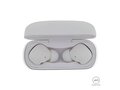 T00242 | Jays t-Seven Earbuds TWS ANC 2