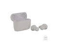 T00242 | Jays t-Seven Earbuds TWS ANC