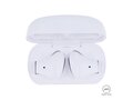 T00258 | Jays T-Five Bluetooth Earbuds 5