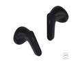 T00258 | Jays T-Five Bluetooth Earbuds 17