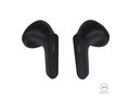 T00258 | Jays T-Five Bluetooth Earbuds 11