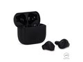 T00258 | Jays T-Five Bluetooth Earbuds 9