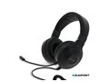 BLP069 | Blaupunkt Gaming Headphone
