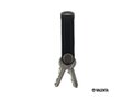 7303 | Valenta Key Organizer