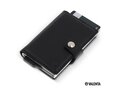 Valenta Card Case Plus Wallet 7