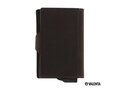 Valenta Card Case Plus Wallet 4