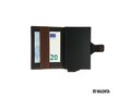 Valenta Card Case Plus Wallet 5