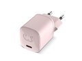 2WC20 I Fresh & Rebel USB-C Mini Charger USB-C PD // 20W 8