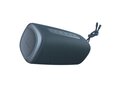 1RB7500 I Fresh 'n Rebel Bold L2 - Waterproof Bluetooth speaker