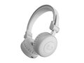 3HP1000 I Fresh 'n Rebel Code Core-Wireless on-ear Headphone