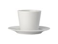 Cup & Saucer Firenze 4