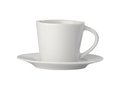 Cup & Saucer Firenze 1