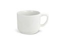 Mug Bern 250ml