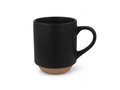 Mug Tallin 300 ml 2