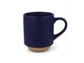 Mug Tallin 300 ml 3