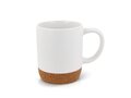 Mug Seville 250 ml