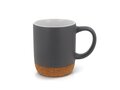 Mug Seville 250 ml 4