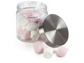 Candy Jar Salerno 2