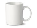 Mug Oslo EU 300ml