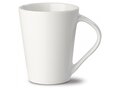 Mug Nice EU 250ml