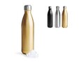 Sagaform Nils Steel Bottle Large 750ml