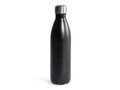 Sagaform Nils Steel Bottle Large 750ml