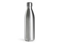 Sagaform Nils Steel Bottle Large 750ml 2