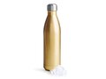 Sagaform Nils Steel Bottle Large 750ml 3