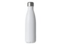 Sagaform Nils Steel Bottle 500ml