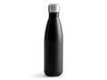 Sagaform Nils Steel Bottle 500ml 2
